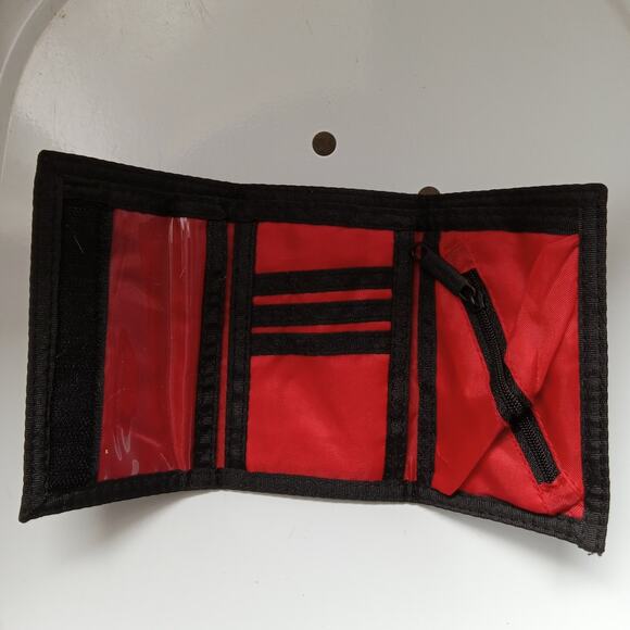 Wallet - Picture 2 of 4